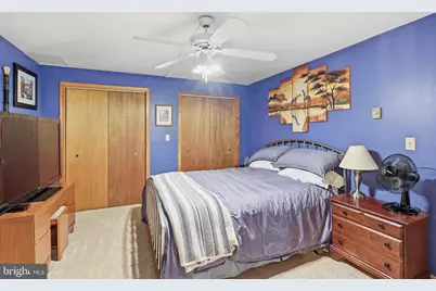 13911 Foggy Bottom Dr, Mount Airy, MD 21771 - Photo 23