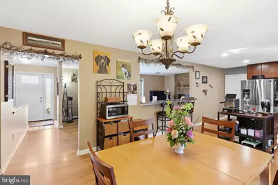 13911 Foggy Bottom Dr, Mount Airy, MD 21771 - Photo 11