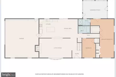 13911 Foggy Bottom Dr, Mount Airy, MD 21771 - Photo 41