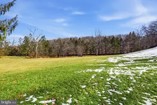 13911 Foggy Bottom Dr, Mount Airy, MD 21771 - Photo 39