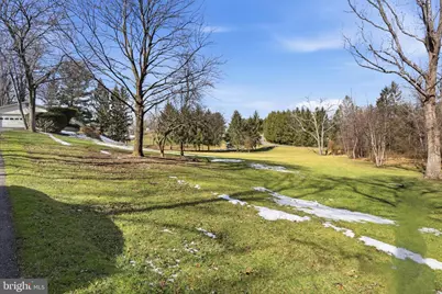 13911 Foggy Bottom Dr, Mount Airy, MD 21771 - Photo 35