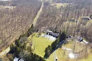 13911 Foggy Bottom Dr, Mount Airy, MD 21771 - Photo 41