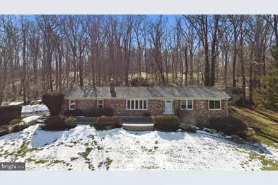 13911 Foggy Bottom Dr, Mount Airy, MD 21771 - Photo 3