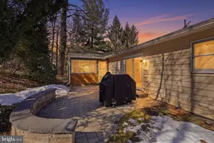 13911 Foggy Bottom Dr, Mount Airy, MD 21771 - Photo 25