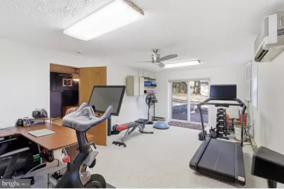 13911 Foggy Bottom Dr, Mount Airy, MD 21771 - Photo 25