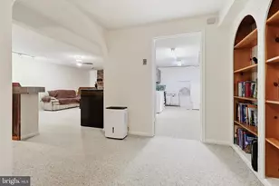 13911 Foggy Bottom Dr, Mount Airy, MD 21771 - Photo 35