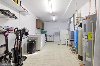 13911 Foggy Bottom Dr, Mount Airy, MD 21771 - Photo 31