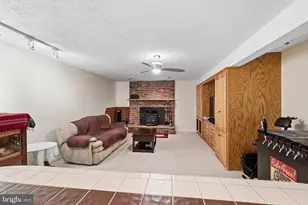 13911 Foggy Bottom Dr, Mount Airy, MD 21771 - Photo 33