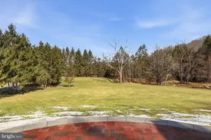 13911 Foggy Bottom Dr, Mount Airy, MD 21771 - Photo 37