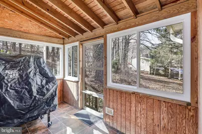 13911 Foggy Bottom Dr, Mount Airy, MD 21771 - Photo 21