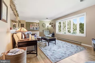 13911 Foggy Bottom Dr, Mount Airy, MD 21771 - Photo 9