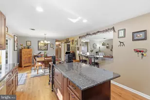 13911 Foggy Bottom Dr, Mount Airy, MD 21771 - Photo 15