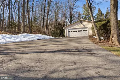 13911 Foggy Bottom Dr, Mount Airy, MD 21771 - Photo 33