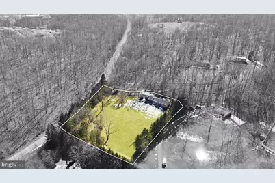 13911 Foggy Bottom Dr, Mount Airy, MD 21771 - Photo 5