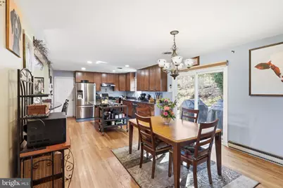 13911 Foggy Bottom Dr, Mount Airy, MD 21771 - Photo 13