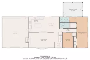 13911 Foggy Bottom Dr, Mount Airy, MD 21771 - Photo 43