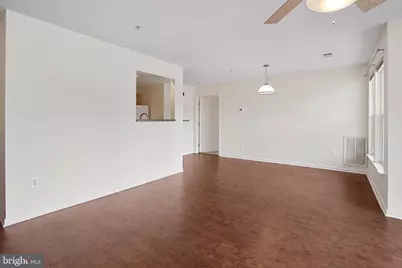 502 Bradley Court #5D, Frederick, MD 21703 - Photo 19