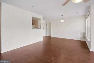 502 Bradley Ct, Frederick, MD 21703 - Photo 19