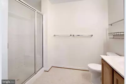 502 Bradley Court #5D, Frederick, MD 21703 - Photo 27