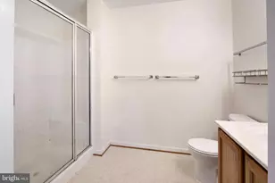 502 Bradley Ct, Frederick, MD 21703 - Photo 27