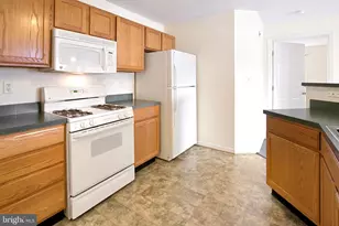 502 Bradley Ct, Frederick, MD 21703 - Photo 9