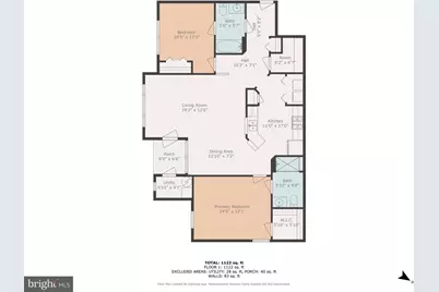 502 Bradley Court #5D, Frederick, MD 21703 - Photo 31