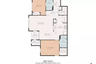 502 Bradley Ct, Frederick, MD 21703 - Photo 31