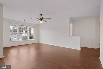 502 Bradley Court #5D, Frederick, MD 21703 - Photo 15