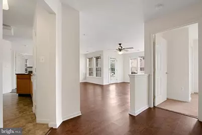 502 Bradley Court #5D, Frederick, MD 21703 - Photo 5