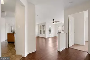 502 Bradley Ct, Frederick, MD 21703 - Photo 5