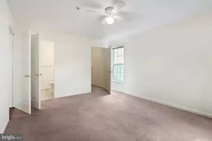 502 Bradley Ct, Frederick, MD 21703 - Photo 25