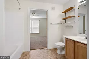 502 Bradley Ct, Frederick, MD 21703 - Photo 33