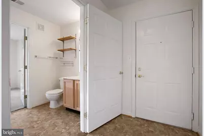 502 Bradley Court #5D, Frederick, MD 21703 - Photo 23