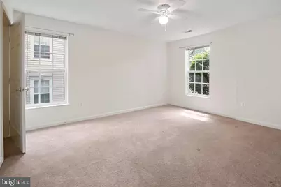 502 Bradley Court #5D, Frederick, MD 21703 - Photo 21