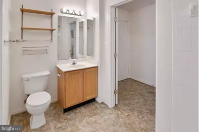 502 Bradley Court #5D, Frederick, MD 21703 - Photo 35