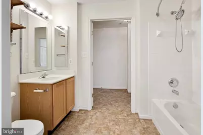 502 Bradley Court #5D, Frederick, MD 21703 - Photo 29