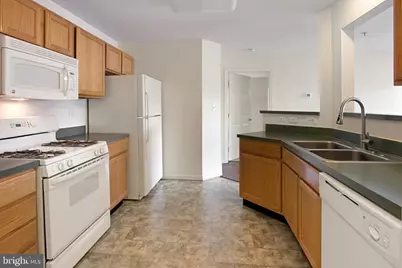 502 Bradley Court #5D, Frederick, MD 21703 - Photo 7