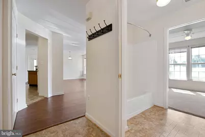 502 Bradley Court #5D, Frederick, MD 21703 - Photo 11