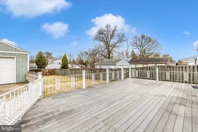 502 Military Road, Frederick, MD 21702 - Photo 27
