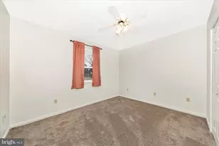 502 Military Rd, Frederick, MD 21702 - Photo 13