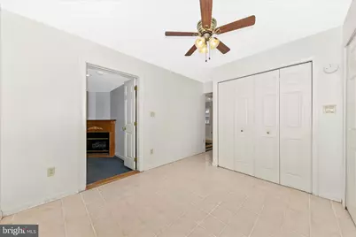 502 Military Road, Frederick, MD 21702 - Photo 17