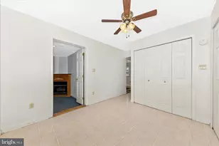 502 Military Rd, Frederick, MD 21702 - Photo 17