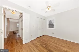 502 Military Rd, Frederick, MD 21702 - Photo 11