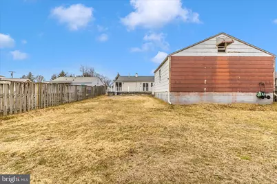 502 Military Road, Frederick, MD 21702 - Photo 23