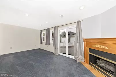 502 Military Road, Frederick, MD 21702 - Photo 9