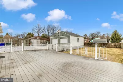 502 Military Road, Frederick, MD 21702 - Photo 25