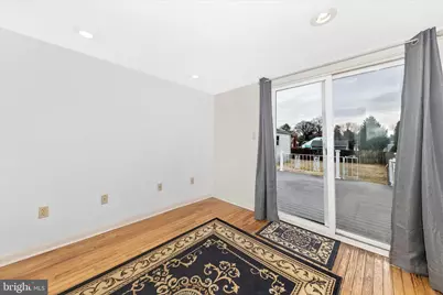 502 Military Road, Frederick, MD 21702 - Photo 7