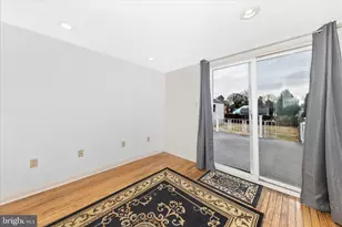 502 Military Rd, Frederick, MD 21702 - Photo 7