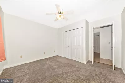 502 Military Road, Frederick, MD 21702 - Photo 15