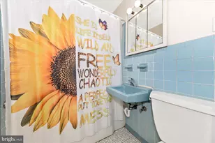 502 Military Rd, Frederick, MD 21702 - Photo 19